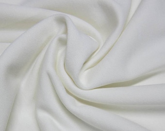 Bamboo Fleece - 500 GSM