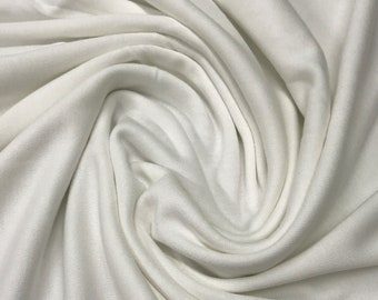 Bamboo Interlock