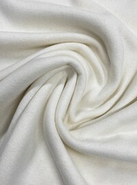 Natural Linen Cotton Jersey Knit Fabric By the Yard & Wholesale 130GSM 52"Wide [Shirt, Tanks, Pant, Nightgown, Undergarment]