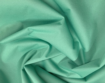 Fern 1 mil PUL Fabric - Made in the USA