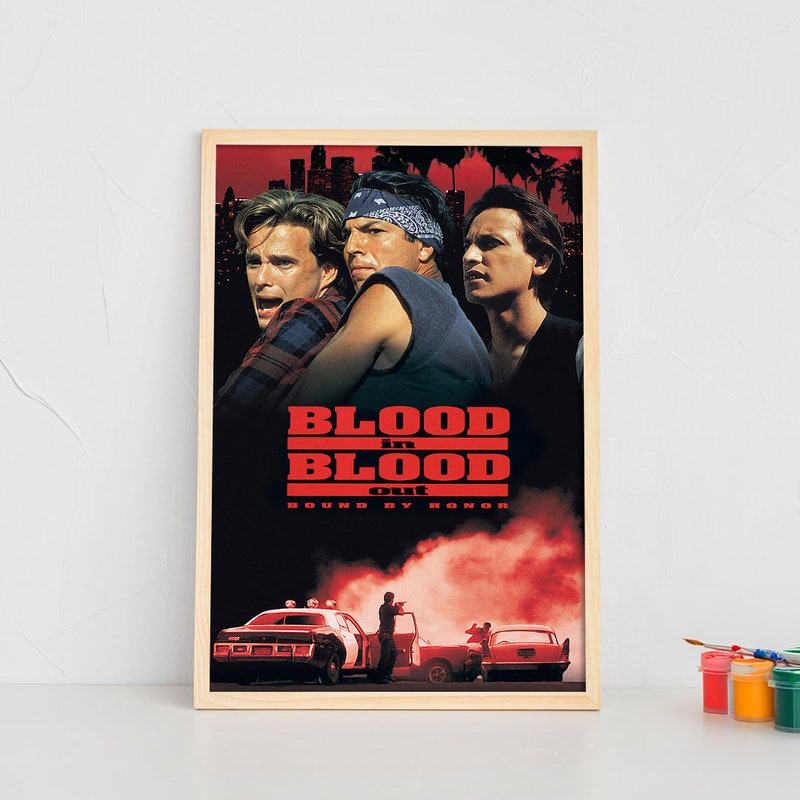 blood-in-blood-out-movie-poster-etsy