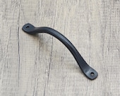 Artículos de esta tienda