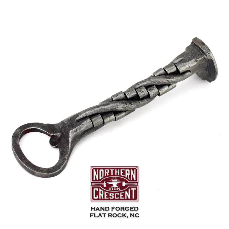 Steel Anniversary Gifts For Him Iron Anniversary Gift For Him Steel Gifts For Men 6th