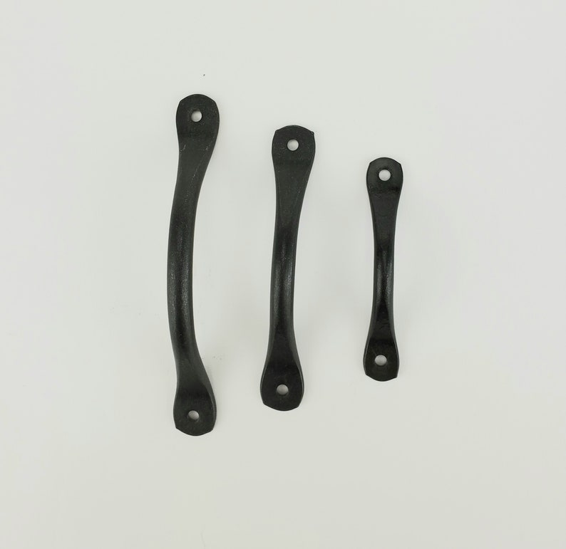 modern farmhouse cabinet pulls modern farmhouse cabinet pulls