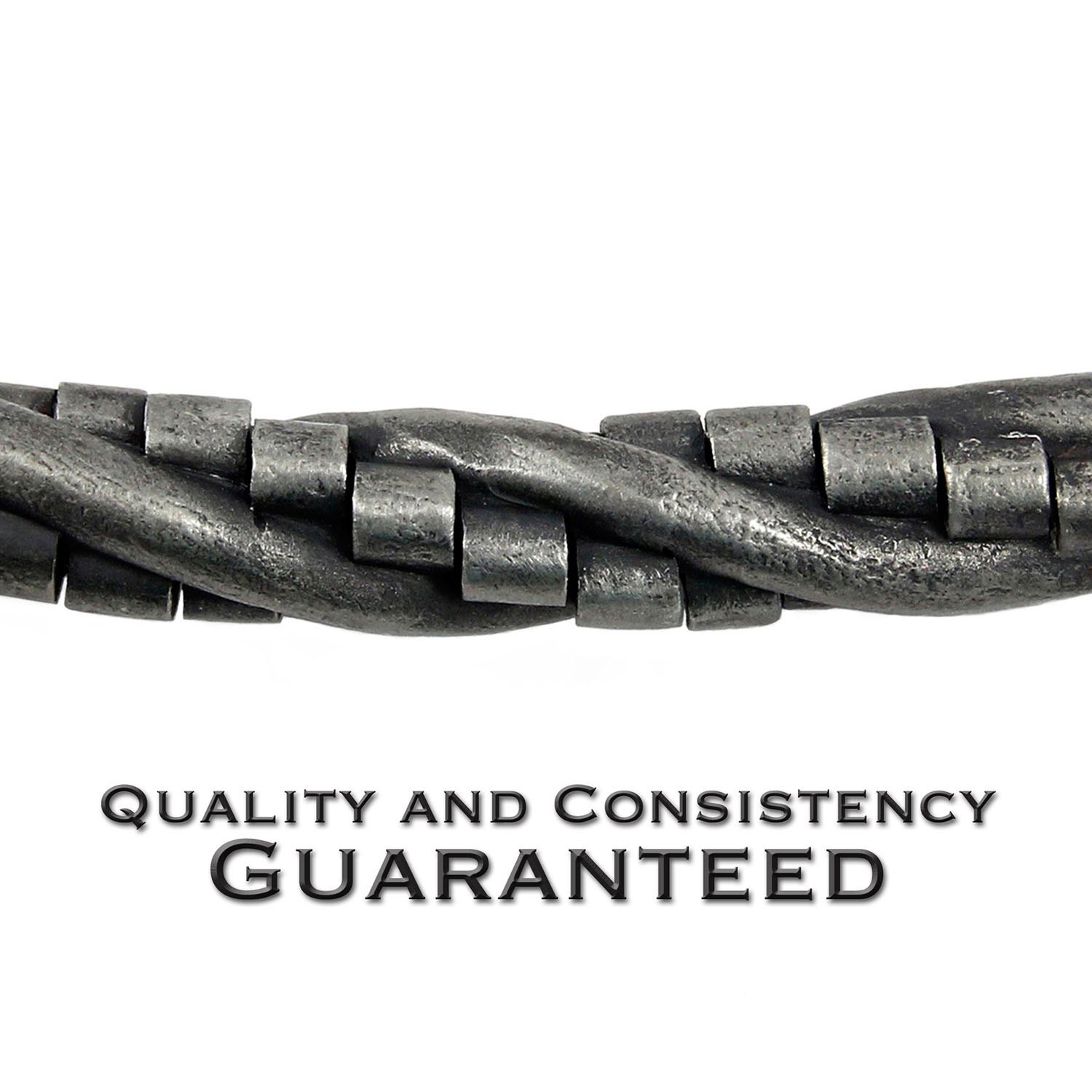 Iron Anniversary Gift For Him Steel Gifts For Men 6th Etsy