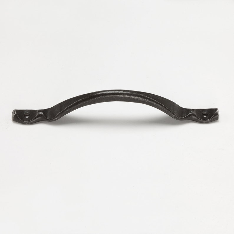 Farmhouse Kitchen Pulls Rustic Pulls Rustic Etsy