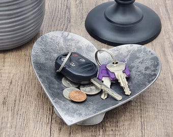 ariemay loved their purchase from MysticMountainMetals