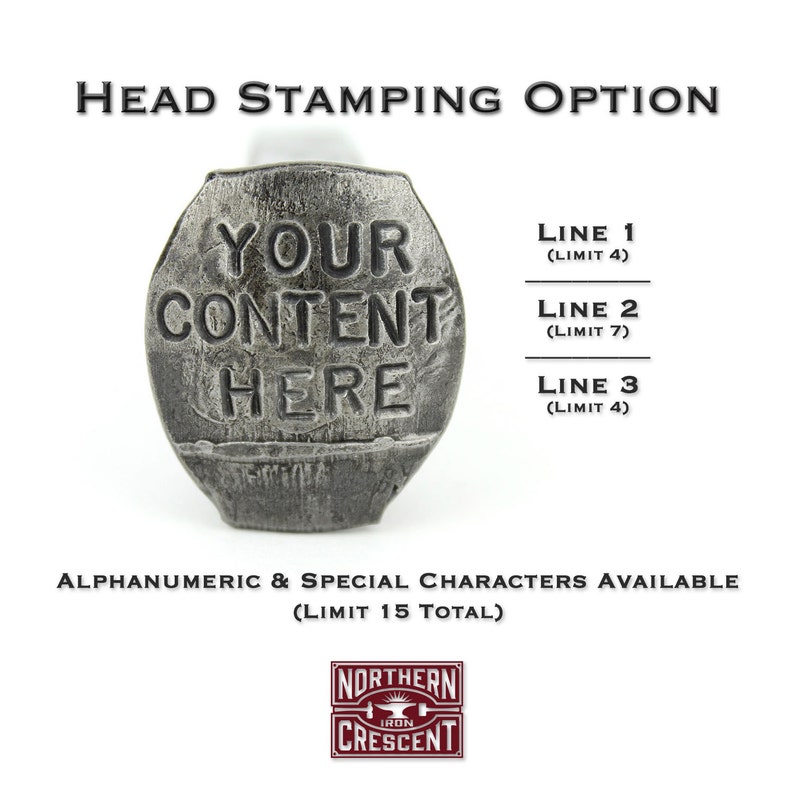 6th Anniversary Gift for Him Iron Gift for Him Iron Etsy