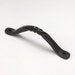 see more listings in the Forged Handles and Hooks section