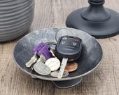 Artículos de esta tienda