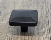 Artículos de esta tienda