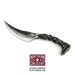 see more listings in the RR Spike Knives section