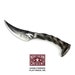 see more listings in the RR Spike Knives section