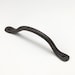 see more listings in the Forged Handles and Hooks section