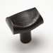 see more listings in the 1" - 2" Cabinet Knobs section