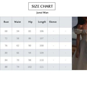 Long Split Dress for Women Streetwear Puff Gown Sundress Clothes zdjęcie 10