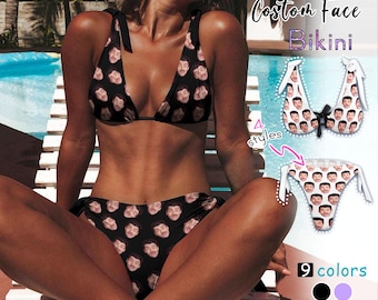 fox racing bathing suit