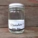 Body Wash MOONSHINE Bubble Bath ... Black Kettle 