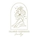 Island Goddess