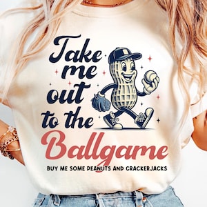 Bring mich zum Ballspiel Png svg, Spieltag Baseball Fan Art, Baseball Mama Png, Baseball Spieltag Png