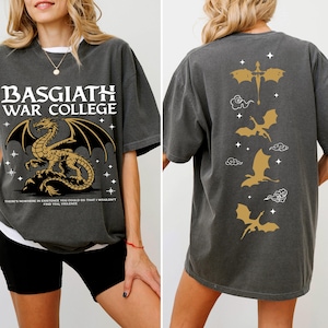 Basgiath War College PNG SVG, Fourth Wing, Iron Flame And Onyx Storm PNG, Violet Sorrengail, Xaden Riorson, Fly or Die Png
