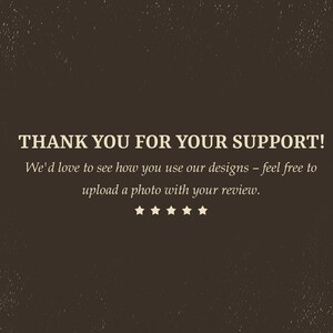 Xaden Riorson Png Svg, Fourth Wing Png, Bookish Fantasy Design, Fourth Wing Xaden Riorson Png, Romantic Fantasy Book Merch image 7
