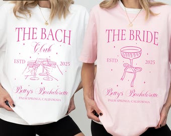 独身パーティー PNG SVG、独身パーティー PNG、バチェロレッテ・クラブ・パーティー、ブライダルパーティーギフト、ブライダルクラブ、カスタム・デスティネーション、ブライダル・スクワッド