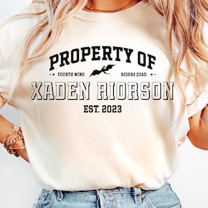 Xaden Riorson Png Svg, Fourth Wing Png, Bookish Fantasy Design, Fourth Wing Xaden Riorson Png, Romantic Fantasy Book Merch image 2
