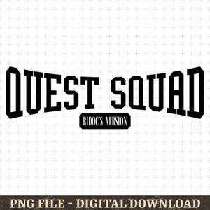 Quest Squad Svg Png, Basgiath War College PNG, Fourth Wing Dragon Svg, Iron Flame, Basgiath Clipart, Dragon Rider, Violet Sorrengail