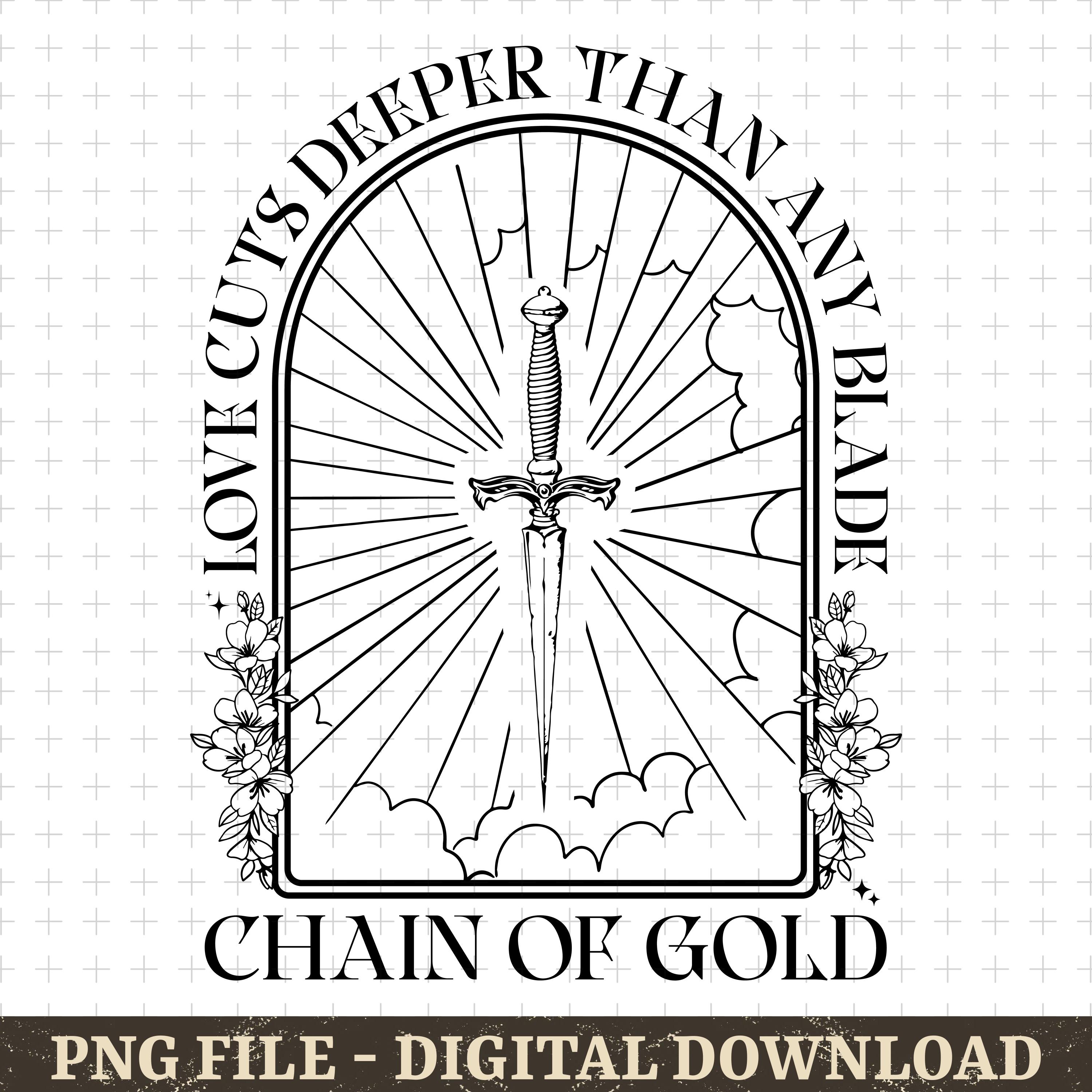 Shadowhunters - Etsy 日本, image size:3000x3000