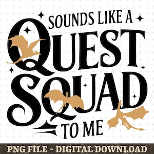 Fourth Wing Quest Squad Png Svg, Basgiath War College , Dragon Rider, Fourth Wing Dragon Svg, Iron Flame, Basgiath Clipart
