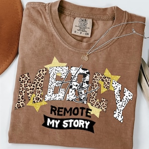 His Mercy Rewrote My Story Png Svg, Christian Women Png, Preppy Everyday Jesus Floral Png, Bible Verse Png, Leopard Png