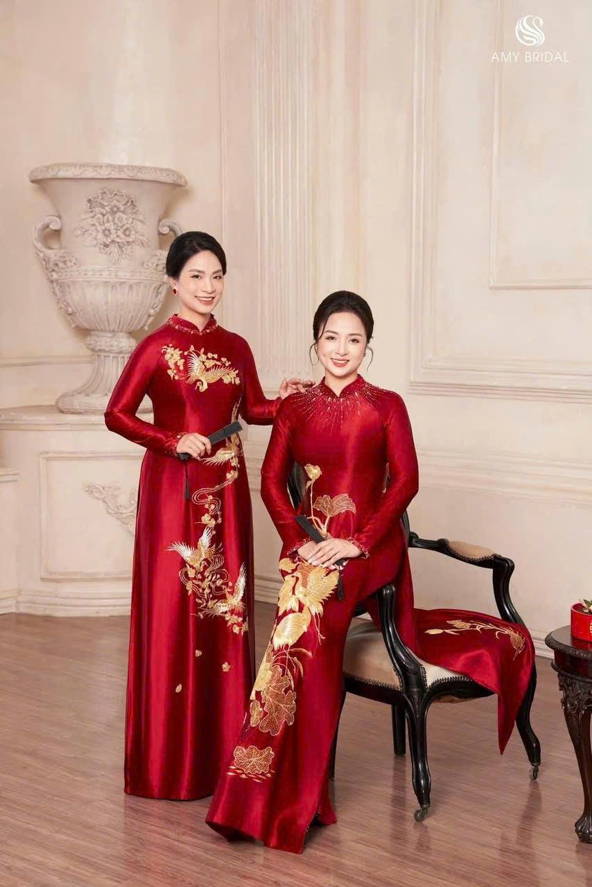 Ao Dai Viet Nam - Etsy Ao Dai Viet Nam - Etsy