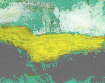 Abstract Painting Wall Art, Contemporary Home Decor, Original Painting on Canvas Artwork, Acrylic Painting Wall Art