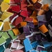 see more listings in the Solid Color Tiles section