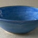 see more listings in the BOWLS section