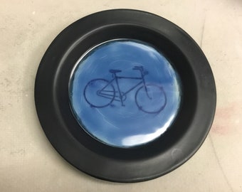 Plate, Serving Platter