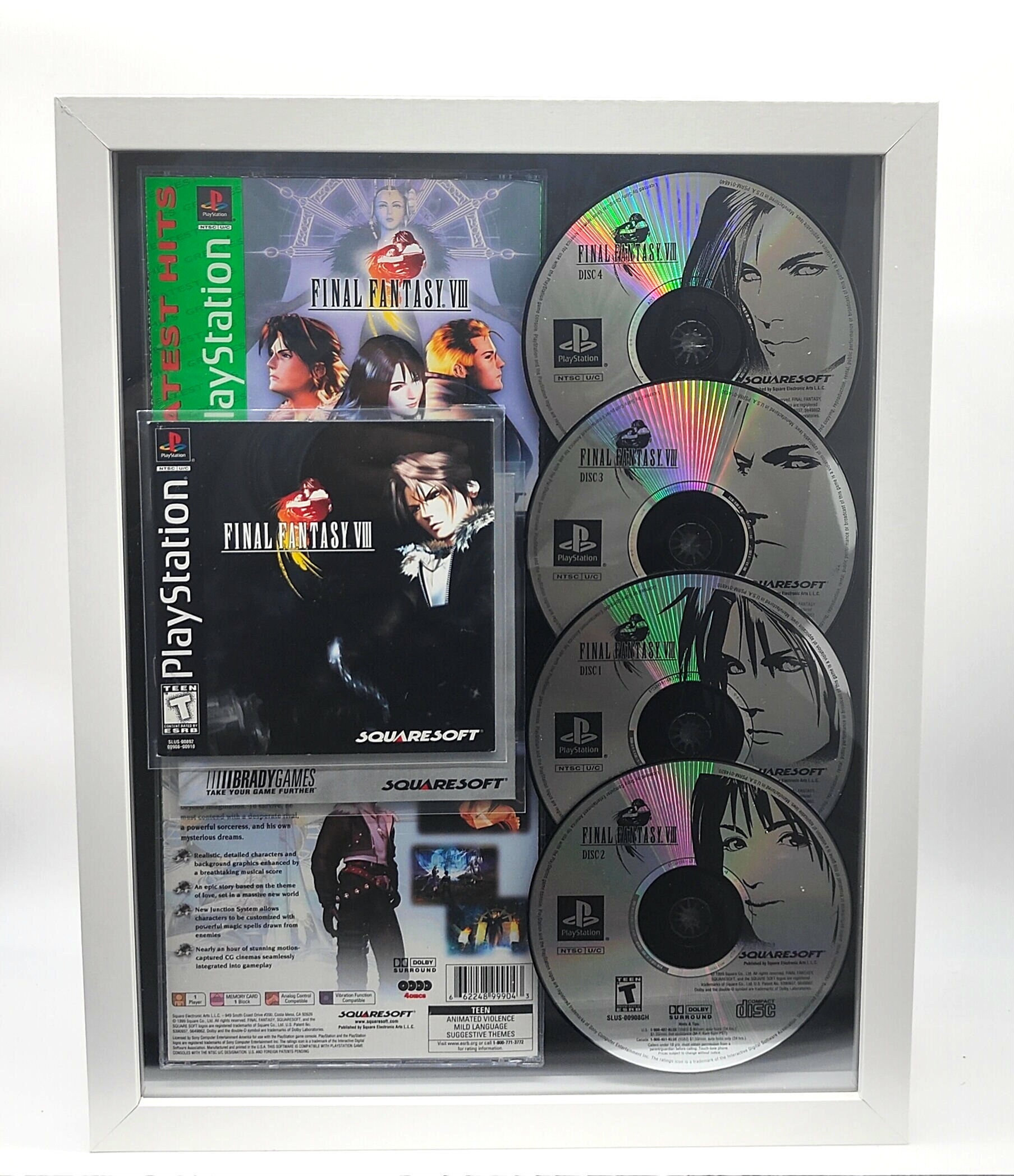 DISQUES A TRONÇONNER ACIER et INOX 230 x 2 x 22.2 mm - LOT 25 DISQUES ROSVER