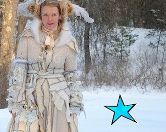 katwise etsy
