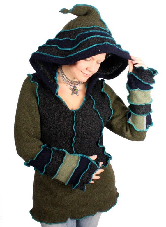 katwise etsy