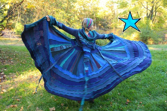 katwise etsy