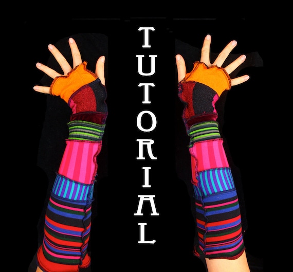 TODAYFUL　Seamless Mittens Armwarmer todayful seamless mitten arm warmers - メルカリ