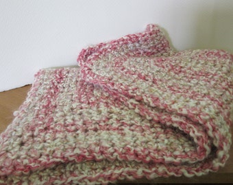 Huggy blanket | Etsy