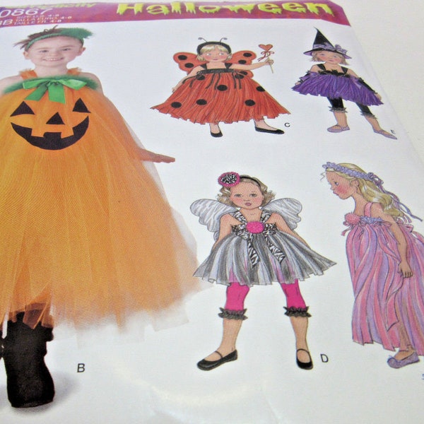 Childs Dress up Costume Etsy