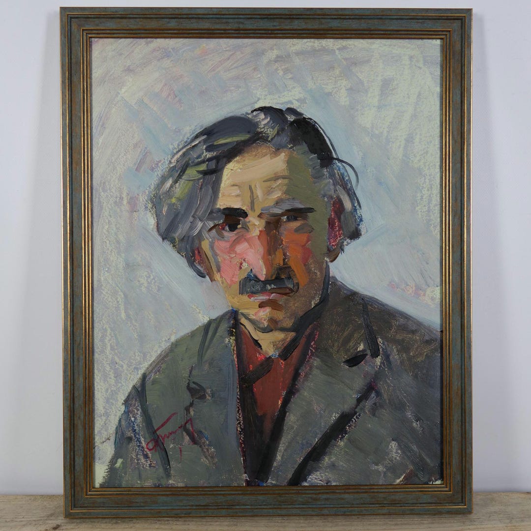 timeless-gaze-male-portrait-oil-painting-on-cardboard-original-art