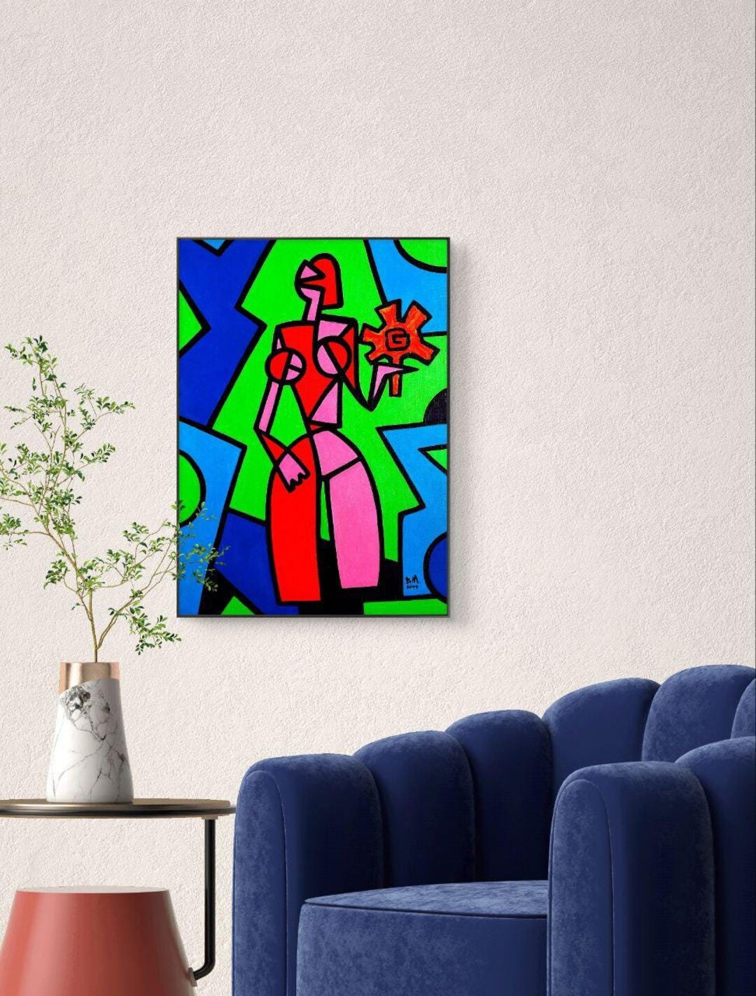 female-nude-oil-painting-on-canvas-original-art-work-figurative-art