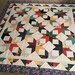see more listings in the QUILT TOPS TO FINISH section