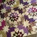 see more listings in the QUILT TOPS TO FINISH section