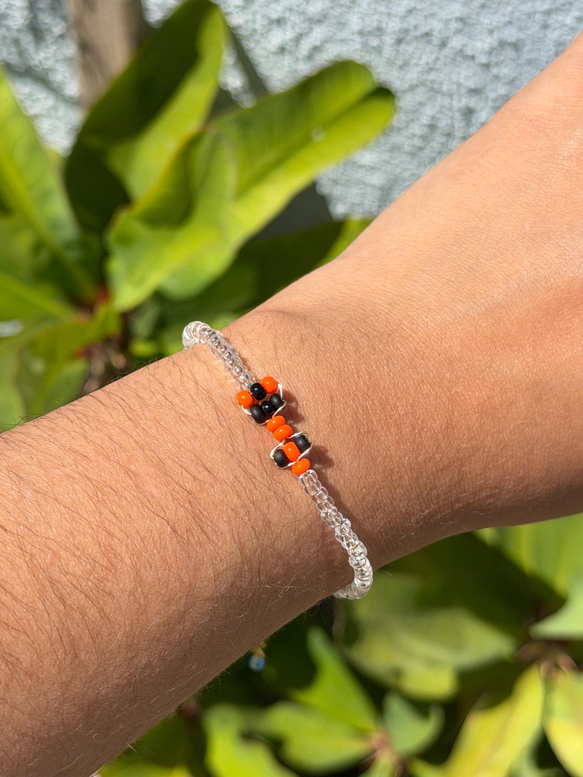 Formula 1 bracelet - Etsy 日本