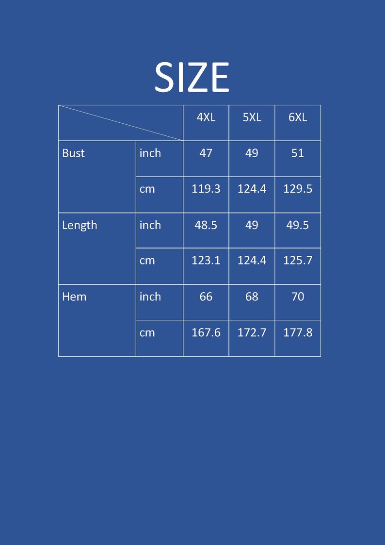 Strappy Backless Dress Patterns Sewing PDF Digital Goods DIY Size 4XL ...